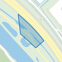 Perceel DGN02-F-644