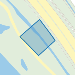 Perceel DGN02-F-645