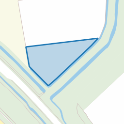 Perceel DGN02-F-674