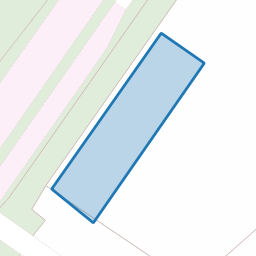 Perceel DGN02-F-682