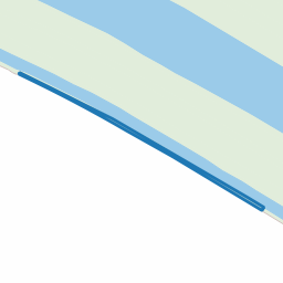 Perceel DGN02-F-697
