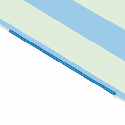 Perceel DGN02-F-698