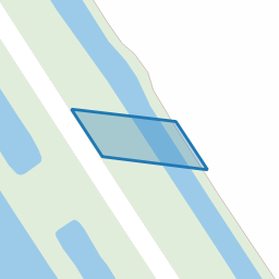 Perceel DGN02-F-709