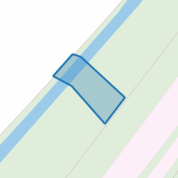 Perceel DGN02-F-711