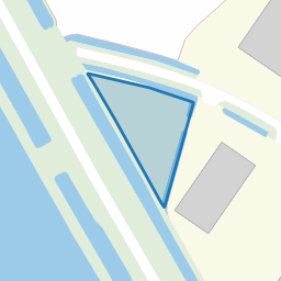 Perceel DGN02-F-719