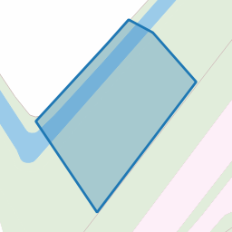 Perceel DGN02-F-724