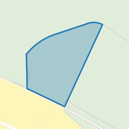 Perceel DGN02-F-733
