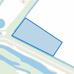 Perceel DGN02-F-767