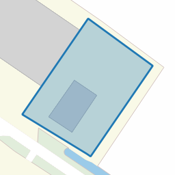 Perceel DGN02-F-796