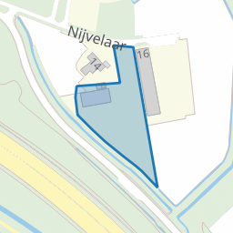 Perceel DGN02-F-816