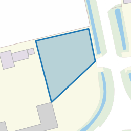Perceel DGN02-F-826