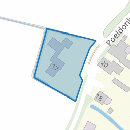 Perceel DGN02-F-84