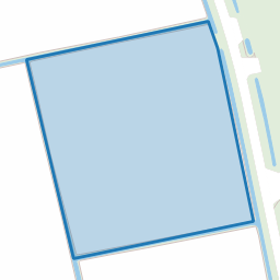 Perceel DGN02-F-96
