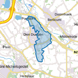 Sectie G