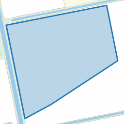 Perceel DGN02-G-10