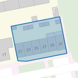 Perceel DGN02-G-1091