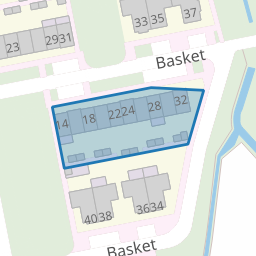 Perceel DGN02-G-1096