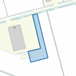 Perceel DGN02-G-1125