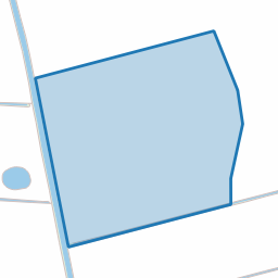 Perceel DGN02-G-124