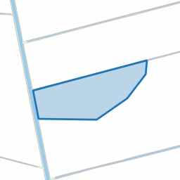 Perceel DGN02-G-126
