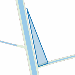 Perceel DGN02-G-127