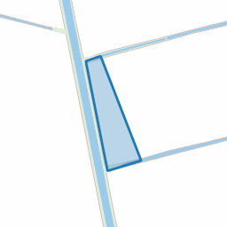 Perceel DGN02-G-128