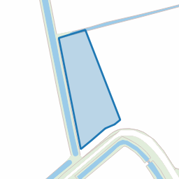 Perceel DGN02-G-129