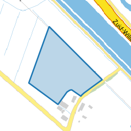 Perceel DGN02-G-1316