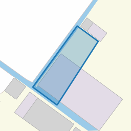 Perceel DGN02-G-1318