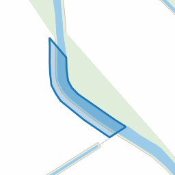 Perceel DGN02-G-1415