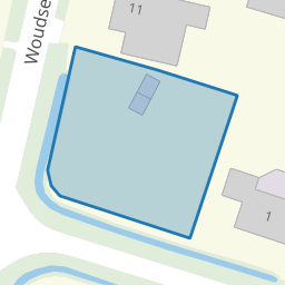 Perceel DGN02-G-1457