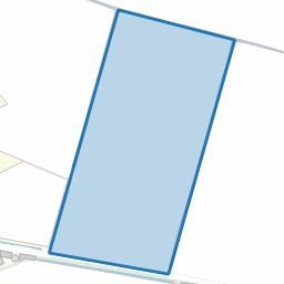 Perceel DGN02-G-146