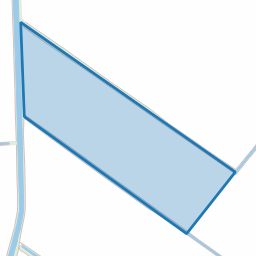 Perceel DGN02-G-1552