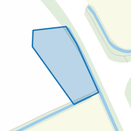 Perceel DGN02-G-294