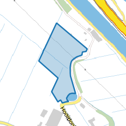 Perceel DGN02-G-369