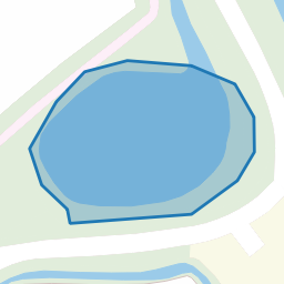 Perceel DGN02-G-371