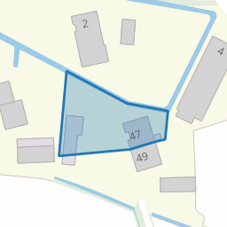 Perceel DGN02-G-416