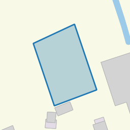Perceel DGN02-G-420