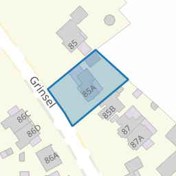 Perceel DGN02-G-426