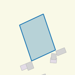 Perceel DGN02-G-439