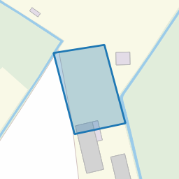 Perceel DGN02-G-441
