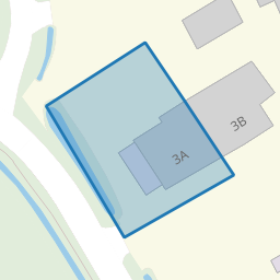 Perceel DGN02-G-455