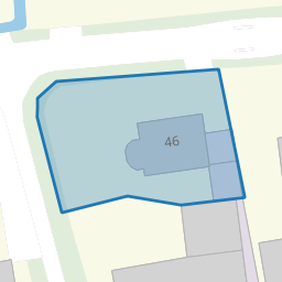 Perceel DGN02-G-469