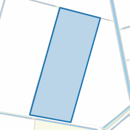 Perceel DGN02-G-473