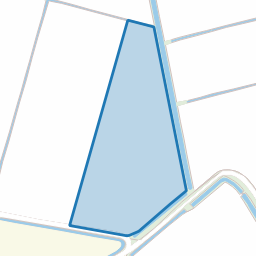 Perceel DGN02-G-474