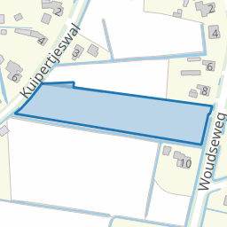 Perceel DGN02-G-59