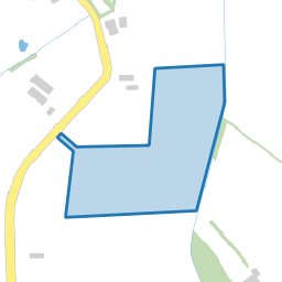 Perceel DGN02-G-654