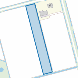 Perceel DGN02-G-92