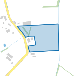 Perceel DGN02-G-934