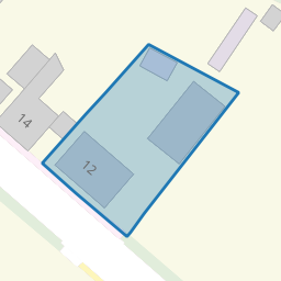 Perceel DGN02-G-947